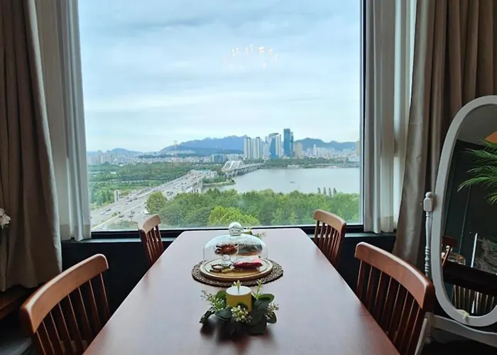 Classier 클레시에 서울특별시